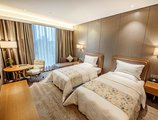 Days Hotel Yijiang Branch в Гуанчжоу Китай ✅. Забронировать номер онлайн по выгодной цене в Days Hotel Yijiang Branch. Трансфер из аэропорта.