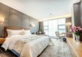 Days Hotel Yijiang Branch в Гуанчжоу Китай ✅. Забронировать номер онлайн по выгодной цене в Days Hotel Yijiang Branch. Трансфер из аэропорта.
