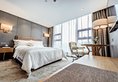 Days Hotel Yijiang Branch в Гуанчжоу Китай ✅. Забронировать номер онлайн по выгодной цене в Days Hotel Yijiang Branch. Трансфер из аэропорта.