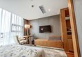 Days Hotel Yijiang Branch в Гуанчжоу Китай ✅. Забронировать номер онлайн по выгодной цене в Days Hotel Yijiang Branch. Трансфер из аэропорта.
