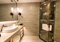 Days Hotel Yijiang Branch в Гуанчжоу Китай ✅. Забронировать номер онлайн по выгодной цене в Days Hotel Yijiang Branch. Трансфер из аэропорта.