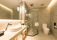 Days Hotel Yijiang Branch в Гуанчжоу Китай ✅. Забронировать номер онлайн по выгодной цене в Days Hotel Yijiang Branch. Трансфер из аэропорта.