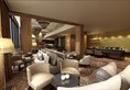 Days Hotel Yijiang Branch в Гуанчжоу Китай ✅. Забронировать номер онлайн по выгодной цене в Days Hotel Yijiang Branch. Трансфер из аэропорта.