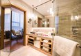 Days Hotel Yijiang Branch в Гуанчжоу Китай ✅. Забронировать номер онлайн по выгодной цене в Days Hotel Yijiang Branch. Трансфер из аэропорта.