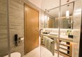 Days Hotel Yijiang Branch в Гуанчжоу Китай ✅. Забронировать номер онлайн по выгодной цене в Days Hotel Yijiang Branch. Трансфер из аэропорта.