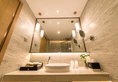 Days Hotel Yijiang Branch в Гуанчжоу Китай ✅. Забронировать номер онлайн по выгодной цене в Days Hotel Yijiang Branch. Трансфер из аэропорта.