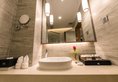 Days Hotel Yijiang Branch в Гуанчжоу Китай ✅. Забронировать номер онлайн по выгодной цене в Days Hotel Yijiang Branch. Трансфер из аэропорта.