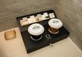 Days Hotel Yijiang Branch в Гуанчжоу Китай ✅. Забронировать номер онлайн по выгодной цене в Days Hotel Yijiang Branch. Трансфер из аэропорта.