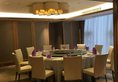 Days Hotel Yijiang Branch в Гуанчжоу Китай ✅. Забронировать номер онлайн по выгодной цене в Days Hotel Yijiang Branch. Трансфер из аэропорта.