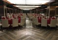 Days Hotel Yijiang Branch в Гуанчжоу Китай ✅. Забронировать номер онлайн по выгодной цене в Days Hotel Yijiang Branch. Трансфер из аэропорта.