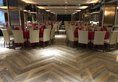 Days Hotel Yijiang Branch в Гуанчжоу Китай ✅. Забронировать номер онлайн по выгодной цене в Days Hotel Yijiang Branch. Трансфер из аэропорта.