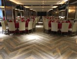 Days Hotel Yijiang Branch в Гуанчжоу Китай ✅. Забронировать номер онлайн по выгодной цене в Days Hotel Yijiang Branch. Трансфер из аэропорта.