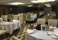 Days Hotel Yijiang Branch в Гуанчжоу Китай ✅. Забронировать номер онлайн по выгодной цене в Days Hotel Yijiang Branch. Трансфер из аэропорта.