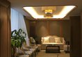 Days Hotel Yijiang Branch в Гуанчжоу Китай ✅. Забронировать номер онлайн по выгодной цене в Days Hotel Yijiang Branch. Трансфер из аэропорта.