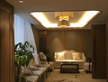 Days Hotel Yijiang Branch в Гуанчжоу Китай ✅. Забронировать номер онлайн по выгодной цене в Days Hotel Yijiang Branch. Трансфер из аэропорта.