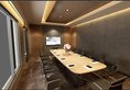 Days Hotel Yijiang Branch в Гуанчжоу Китай ✅. Забронировать номер онлайн по выгодной цене в Days Hotel Yijiang Branch. Трансфер из аэропорта.