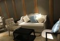 Days Hotel Yijiang Branch в Гуанчжоу Китай ✅. Забронировать номер онлайн по выгодной цене в Days Hotel Yijiang Branch. Трансфер из аэропорта.