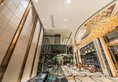 Days Hotel Yijiang Branch в Гуанчжоу Китай ✅. Забронировать номер онлайн по выгодной цене в Days Hotel Yijiang Branch. Трансфер из аэропорта.