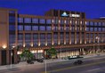 Days Hotel Yijiang Branch в Гуанчжоу Китай ✅. Забронировать номер онлайн по выгодной цене в Days Hotel Yijiang Branch. Трансфер из аэропорта.