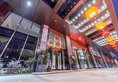 Days Hotel Yijiang Branch в Гуанчжоу Китай ✅. Забронировать номер онлайн по выгодной цене в Days Hotel Yijiang Branch. Трансфер из аэропорта.