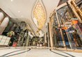 Days Hotel Yijiang Branch в Гуанчжоу Китай ✅. Забронировать номер онлайн по выгодной цене в Days Hotel Yijiang Branch. Трансфер из аэропорта.