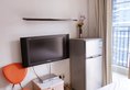 Private Enjoy Home Guangzhou Zhuguang Gaopai Boutique Apartment в Гуанчжоу Китай ✅. Забронировать номер онлайн по выгодной цене в Private Enjoy Home Guangzhou Zhuguang Gaopai Boutique Apartment. Трансфер из аэропорта.