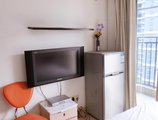 Private Enjoy Home Guangzhou Zhuguang Gaopai Boutique Apartment в Гуанчжоу Китай ✅. Забронировать номер онлайн по выгодной цене в Private Enjoy Home Guangzhou Zhuguang Gaopai Boutique Apartment. Трансфер из аэропорта.