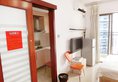 Private Enjoy Home Guangzhou Zhuguang Gaopai Boutique Apartment в Гуанчжоу Китай ✅. Забронировать номер онлайн по выгодной цене в Private Enjoy Home Guangzhou Zhuguang Gaopai Boutique Apartment. Трансфер из аэропорта.