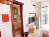 Private Enjoy Home Guangzhou Zhuguang Gaopai Boutique Apartment в Гуанчжоу Китай ✅. Забронировать номер онлайн по выгодной цене в Private Enjoy Home Guangzhou Zhuguang Gaopai Boutique Apartment. Трансфер из аэропорта.