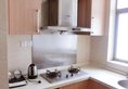 Private Enjoy Home Guangzhou Zhuguang Gaopai Boutique Apartment в Гуанчжоу Китай ✅. Забронировать номер онлайн по выгодной цене в Private Enjoy Home Guangzhou Zhuguang Gaopai Boutique Apartment. Трансфер из аэропорта.