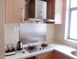 Private Enjoy Home Guangzhou Zhuguang Gaopai Boutique Apartment в Гуанчжоу Китай ✅. Забронировать номер онлайн по выгодной цене в Private Enjoy Home Guangzhou Zhuguang Gaopai Boutique Apartment. Трансфер из аэропорта.