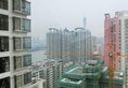 Private Enjoy Home Guangzhou Zhuguang Gaopai Boutique Apartment в Гуанчжоу Китай ✅. Забронировать номер онлайн по выгодной цене в Private Enjoy Home Guangzhou Zhuguang Gaopai Boutique Apartment. Трансфер из аэропорта.
