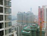 Private Enjoy Home Guangzhou Zhuguang Gaopai Boutique Apartment в Гуанчжоу Китай ✅. Забронировать номер онлайн по выгодной цене в Private Enjoy Home Guangzhou Zhuguang Gaopai Boutique Apartment. Трансфер из аэропорта.