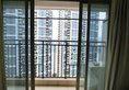 Private Enjoy Home Guangzhou Zhuguang Gaopai Boutique Apartment в Гуанчжоу Китай ✅. Забронировать номер онлайн по выгодной цене в Private Enjoy Home Guangzhou Zhuguang Gaopai Boutique Apartment. Трансфер из аэропорта.
