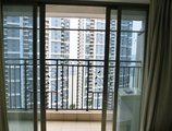 Private Enjoy Home Guangzhou Zhuguang Gaopai Boutique Apartment в Гуанчжоу Китай ✅. Забронировать номер онлайн по выгодной цене в Private Enjoy Home Guangzhou Zhuguang Gaopai Boutique Apartment. Трансфер из аэропорта.