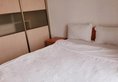 Private Enjoy Home Guangzhou Zhuguang Gaopai Boutique Apartment в Гуанчжоу Китай ✅. Забронировать номер онлайн по выгодной цене в Private Enjoy Home Guangzhou Zhuguang Gaopai Boutique Apartment. Трансфер из аэропорта.