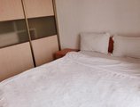 Private Enjoy Home Guangzhou Zhuguang Gaopai Boutique Apartment в Гуанчжоу Китай ✅. Забронировать номер онлайн по выгодной цене в Private Enjoy Home Guangzhou Zhuguang Gaopai Boutique Apartment. Трансфер из аэропорта.