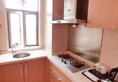 Private Enjoy Home Guangzhou Zhuguang Gaopai Boutique Apartment в Гуанчжоу Китай ✅. Забронировать номер онлайн по выгодной цене в Private Enjoy Home Guangzhou Zhuguang Gaopai Boutique Apartment. Трансфер из аэропорта.