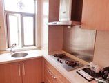 Private Enjoy Home Guangzhou Zhuguang Gaopai Boutique Apartment в Гуанчжоу Китай ✅. Забронировать номер онлайн по выгодной цене в Private Enjoy Home Guangzhou Zhuguang Gaopai Boutique Apartment. Трансфер из аэропорта.