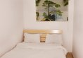 Private Enjoy Home Guangzhou Zhuguang Gaopai Boutique Apartment в Гуанчжоу Китай ✅. Забронировать номер онлайн по выгодной цене в Private Enjoy Home Guangzhou Zhuguang Gaopai Boutique Apartment. Трансфер из аэропорта.