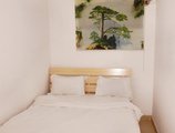 Private Enjoy Home Guangzhou Zhuguang Gaopai Boutique Apartment в Гуанчжоу Китай ✅. Забронировать номер онлайн по выгодной цене в Private Enjoy Home Guangzhou Zhuguang Gaopai Boutique Apartment. Трансфер из аэропорта.