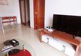 Private Enjoy Home Guangzhou Zhuguang Gaopai Boutique Apartment в Гуанчжоу Китай ✅. Забронировать номер онлайн по выгодной цене в Private Enjoy Home Guangzhou Zhuguang Gaopai Boutique Apartment. Трансфер из аэропорта.