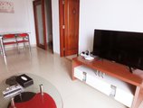 Private Enjoy Home Guangzhou Zhuguang Gaopai Boutique Apartment в Гуанчжоу Китай ✅. Забронировать номер онлайн по выгодной цене в Private Enjoy Home Guangzhou Zhuguang Gaopai Boutique Apartment. Трансфер из аэропорта.