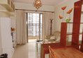 Private Enjoy Home Guangzhou Zhuguang Gaopai Boutique Apartment в Гуанчжоу Китай ✅. Забронировать номер онлайн по выгодной цене в Private Enjoy Home Guangzhou Zhuguang Gaopai Boutique Apartment. Трансфер из аэропорта.