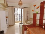 Private Enjoy Home Guangzhou Zhuguang Gaopai Boutique Apartment в Гуанчжоу Китай ✅. Забронировать номер онлайн по выгодной цене в Private Enjoy Home Guangzhou Zhuguang Gaopai Boutique Apartment. Трансфер из аэропорта.