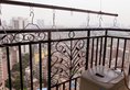 Private Enjoy Home Guangzhou Zhuguang Gaopai Boutique Apartment в Гуанчжоу Китай ✅. Забронировать номер онлайн по выгодной цене в Private Enjoy Home Guangzhou Zhuguang Gaopai Boutique Apartment. Трансфер из аэропорта.