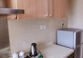Private Enjoy Home Guangzhou Zhuguang Gaopai Boutique Apartment в Гуанчжоу Китай ✅. Забронировать номер онлайн по выгодной цене в Private Enjoy Home Guangzhou Zhuguang Gaopai Boutique Apartment. Трансфер из аэропорта.