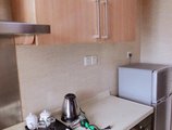 Private Enjoy Home Guangzhou Zhuguang Gaopai Boutique Apartment в Гуанчжоу Китай ✅. Забронировать номер онлайн по выгодной цене в Private Enjoy Home Guangzhou Zhuguang Gaopai Boutique Apartment. Трансфер из аэропорта.