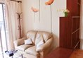 Private Enjoy Home Guangzhou Zhuguang Gaopai Boutique Apartment в Гуанчжоу Китай ✅. Забронировать номер онлайн по выгодной цене в Private Enjoy Home Guangzhou Zhuguang Gaopai Boutique Apartment. Трансфер из аэропорта.