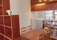 Private Enjoy Home Guangzhou Zhuguang Gaopai Boutique Apartment в Гуанчжоу Китай ✅. Забронировать номер онлайн по выгодной цене в Private Enjoy Home Guangzhou Zhuguang Gaopai Boutique Apartment. Трансфер из аэропорта.
